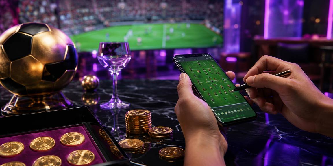 666ff Viettel Money Blackjack