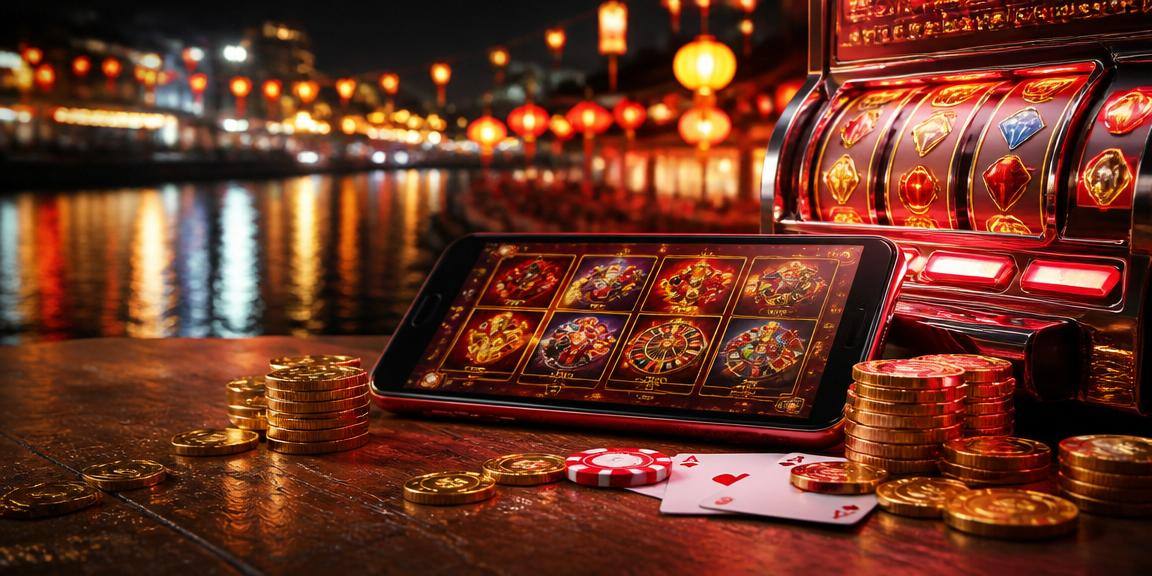 666ff Chúng tôi bảo vệ dữ liệu của bạn như thế nào