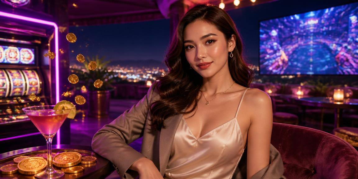 666ff Khám Phá Những Gì Có Trong Slot Cau Vong