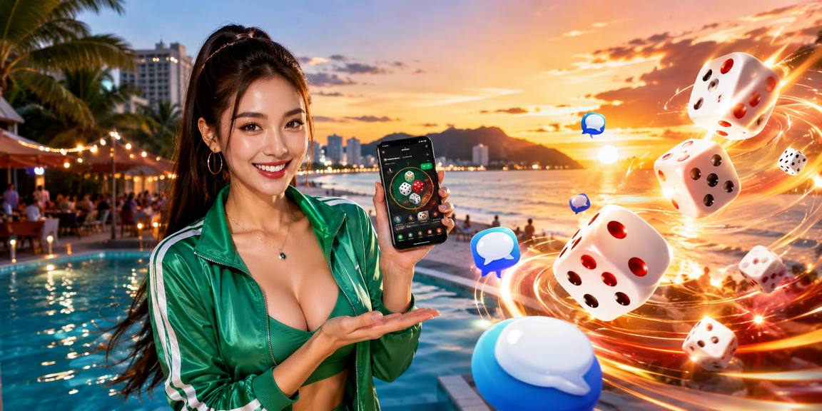 666ff Khám phá bàn Blackjack tại 666ff