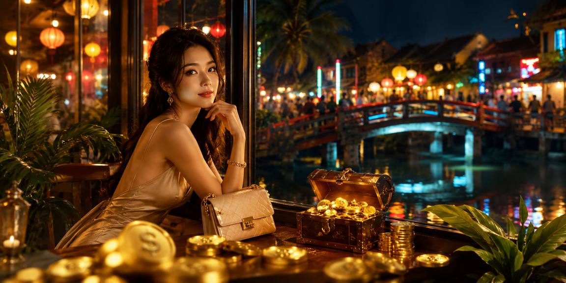 666ff Mở tài khoản 666ff, vào sảnh trong vài giây