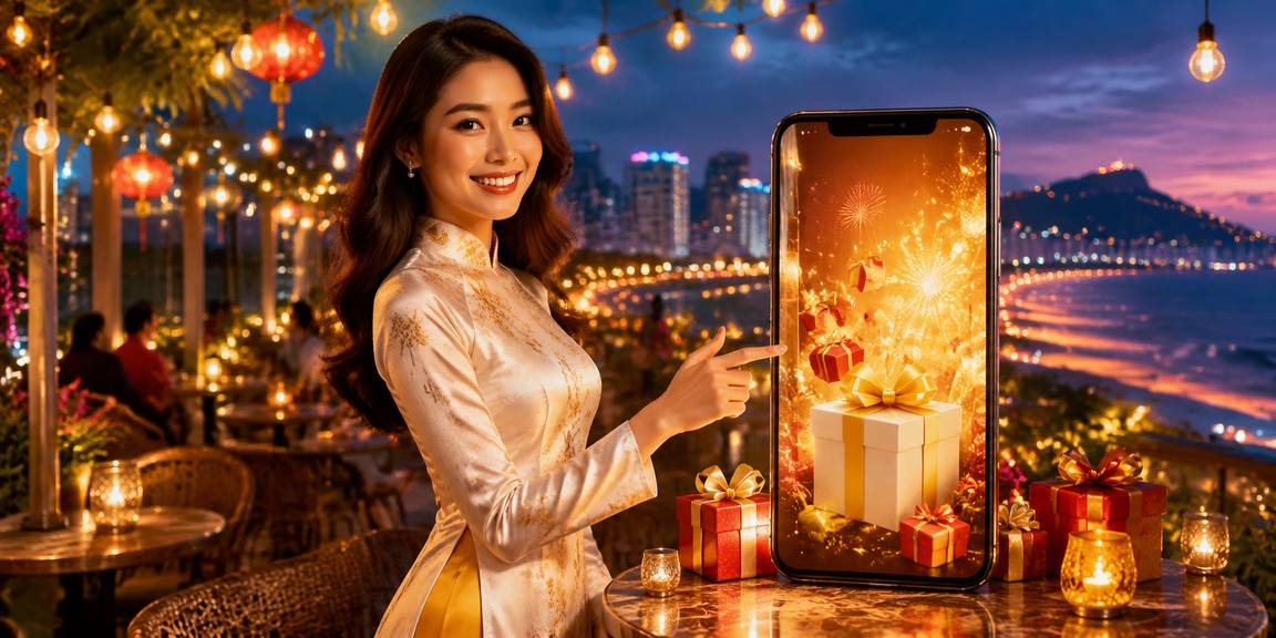 666ff 666ff – thương hiệu di động xây dựng cho nhịp sống Việt